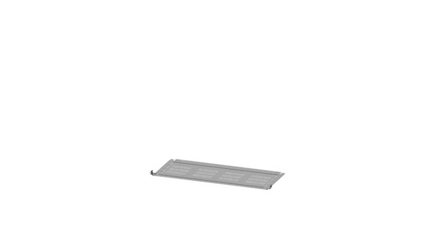 Siemens 8PQ Series Sheet Steel Assembly Kit for Use with Sivacon, 2 x 400 x 800mm