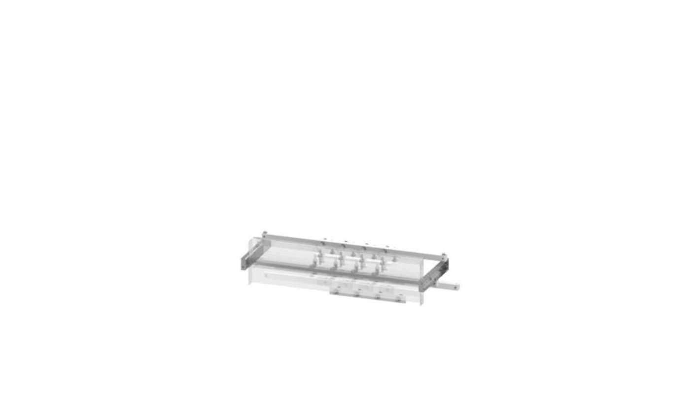 Siemens Siemens Busbar