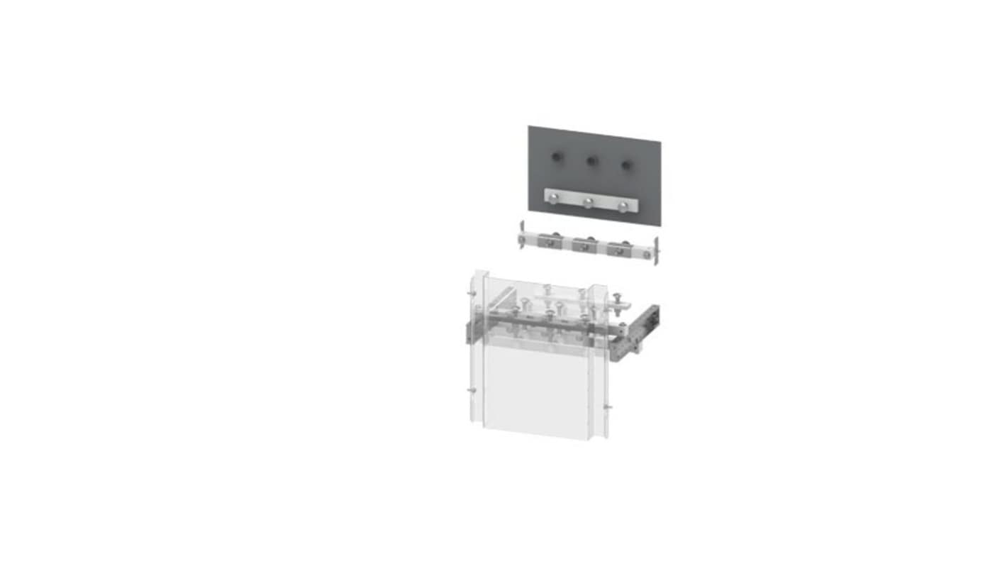 Siemens Siemens Busbar