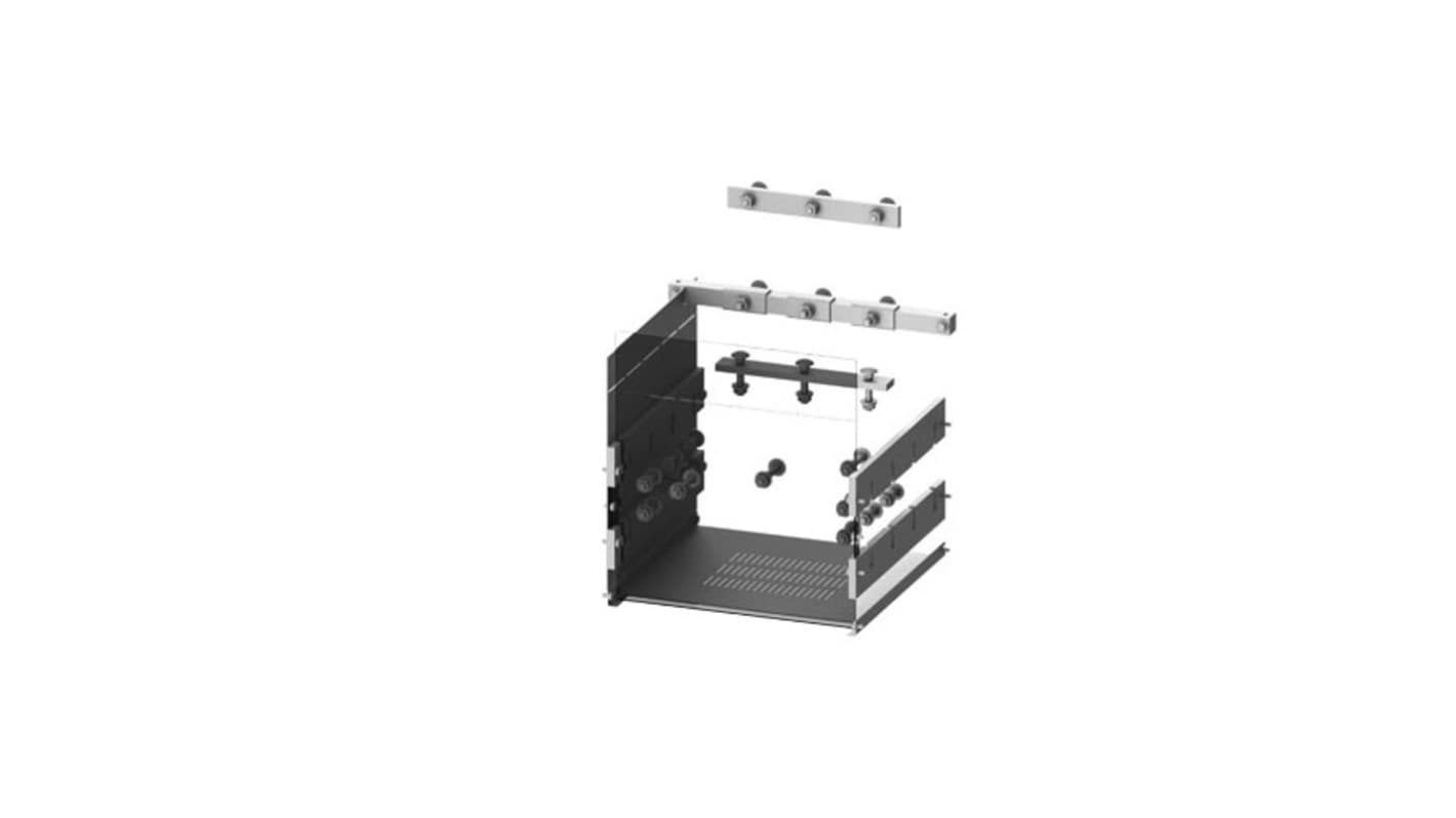 Siemens Siemens Busbar