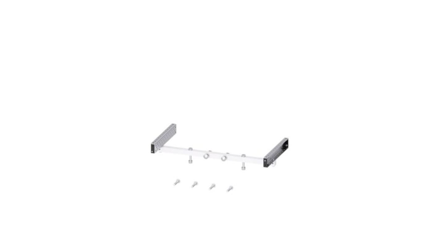 Siemens Siemens Busbar
