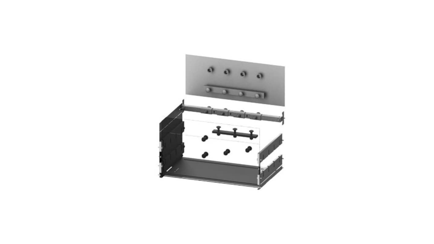 Siemens Siemens Busbar
