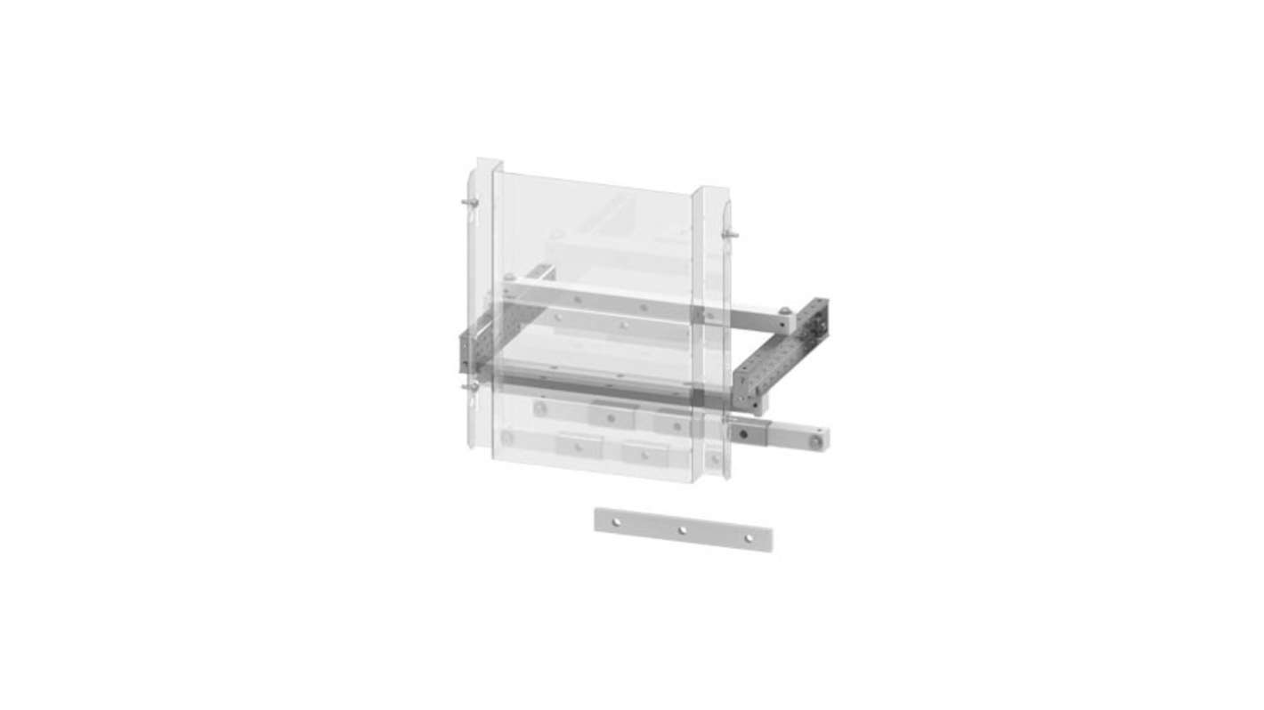 Siemens Siemens Busbar