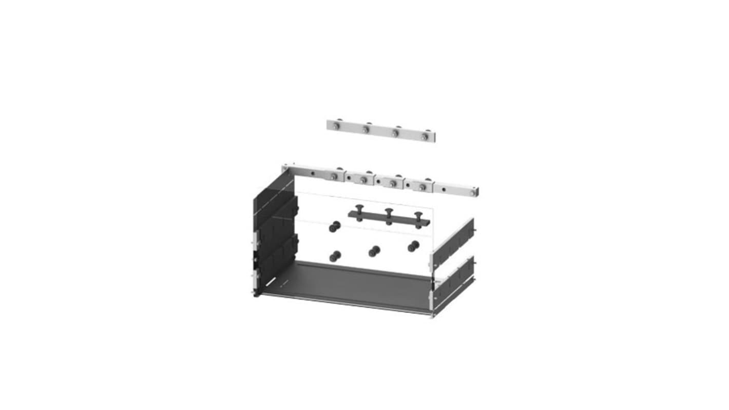 Siemens Siemens Busbar