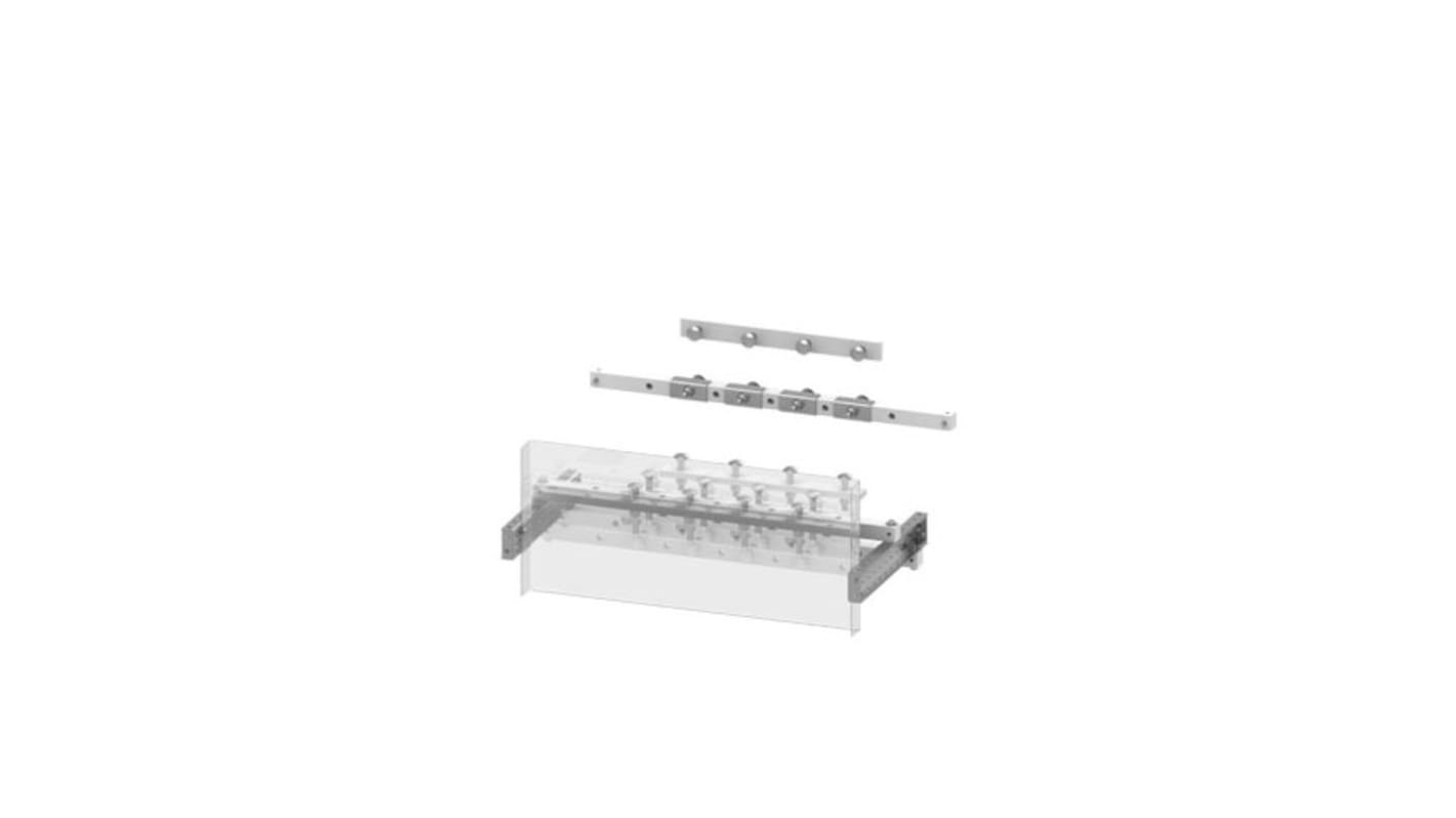 Siemens Siemens Busbar
