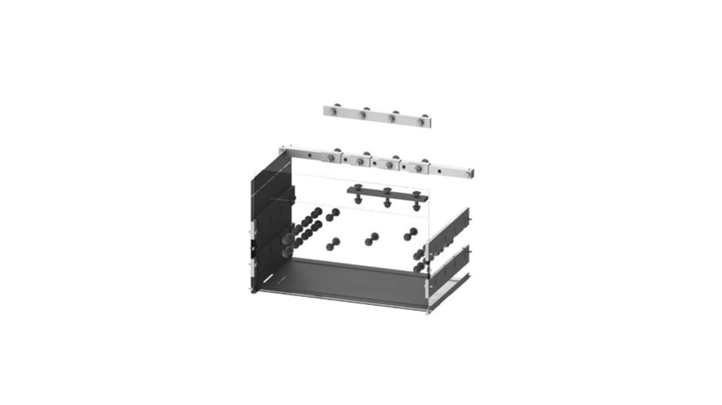 Siemens Siemens Busbar