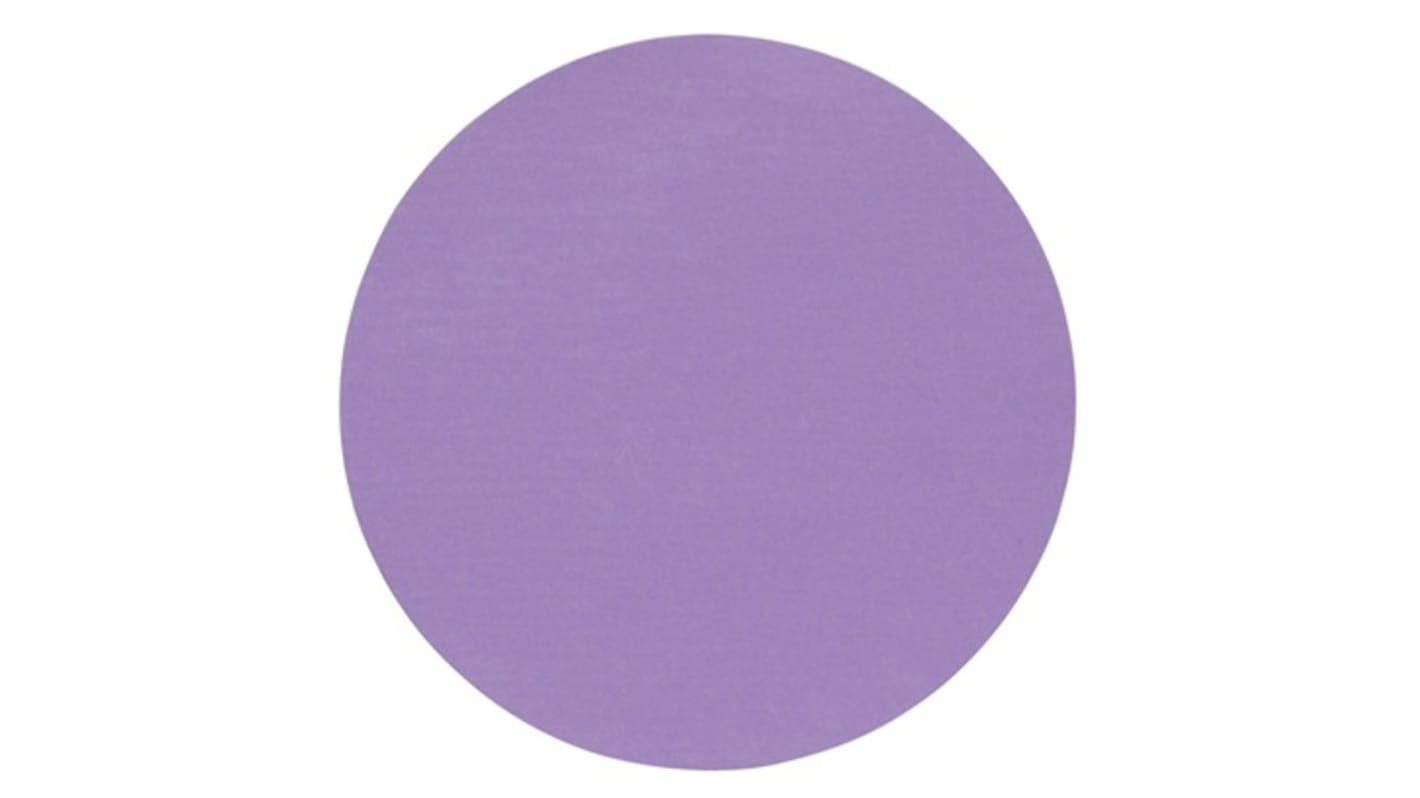 3M 732U Ceramic Sanding Disc, 152.4mm, 1000+ Grade, 50 in pack