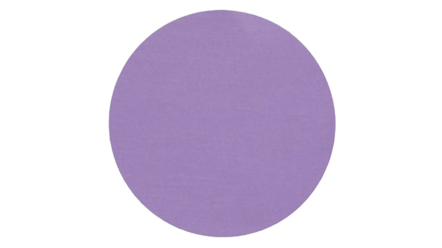 3M 732U Ceramic Sanding Disc, 127mm, 1000+ Grade, 50 in pack