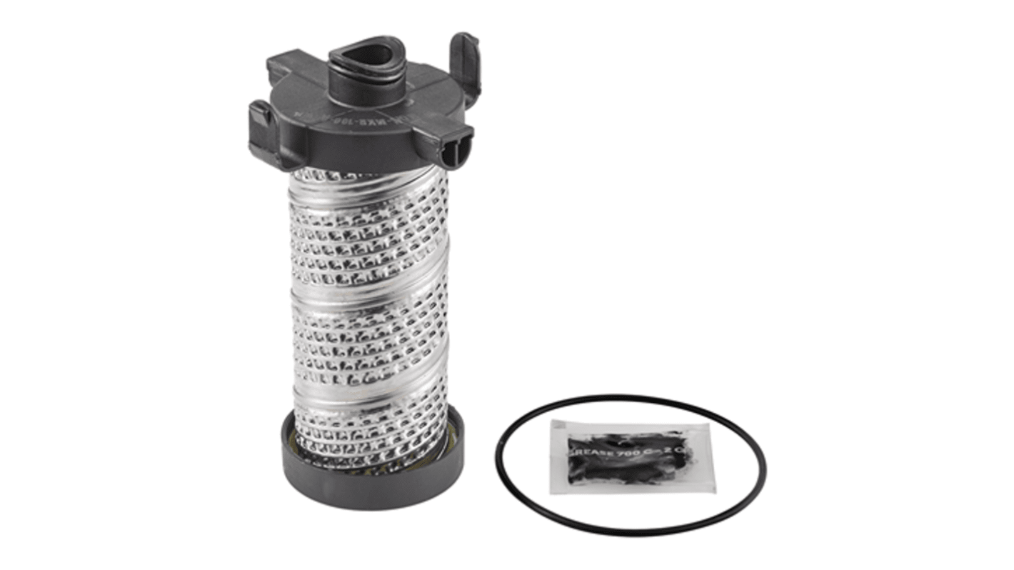 PREVOST Replacement Filter for MFC 55 - M