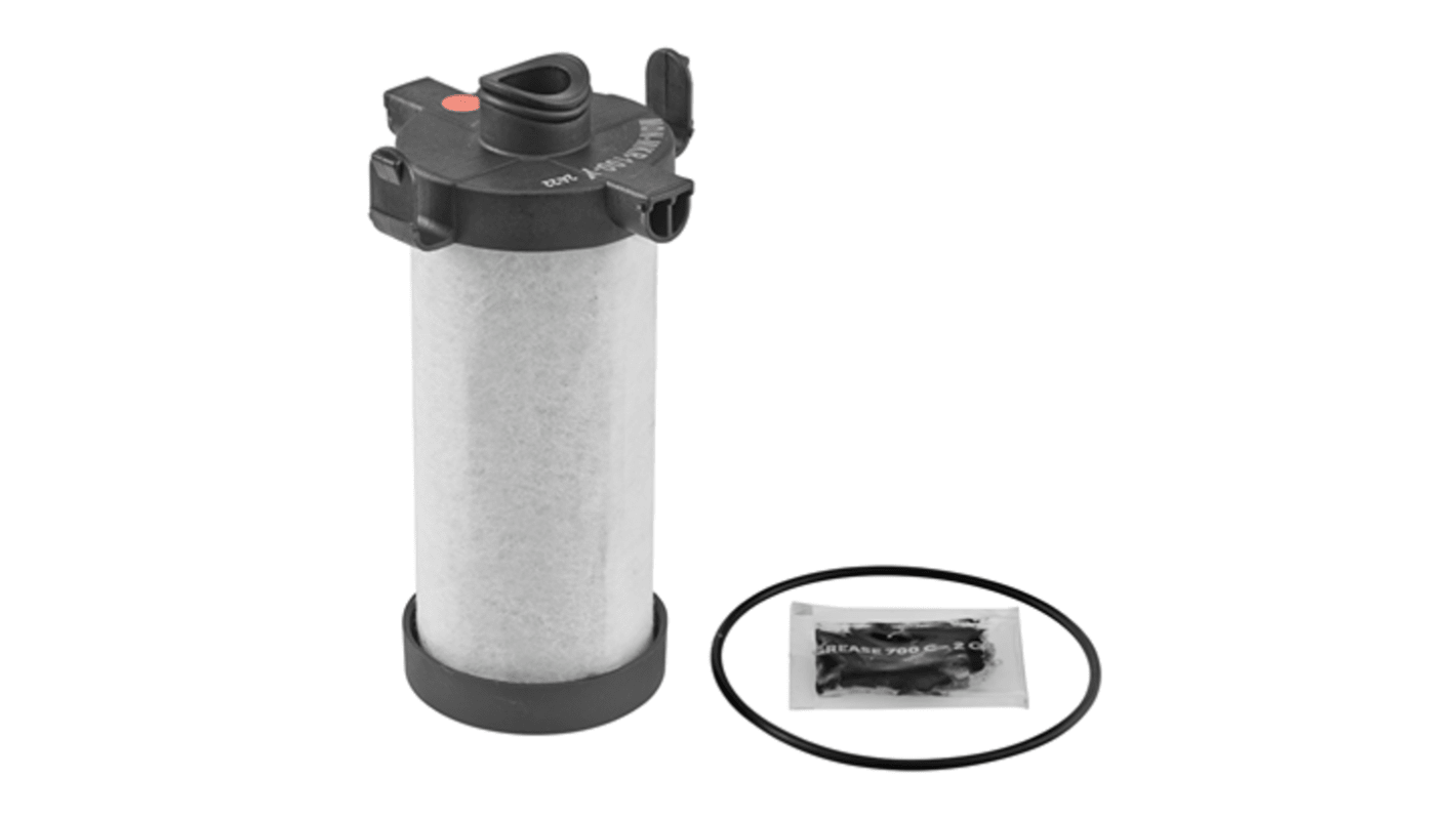 PREVOST 0.01μm Replacement Filter for MFS 500 -