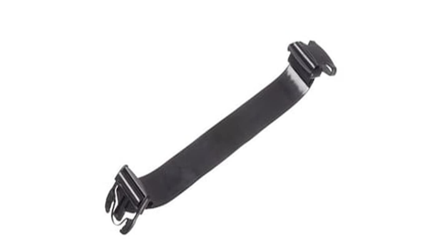 DRAEGER Belt for use with X-plore 8000 Series