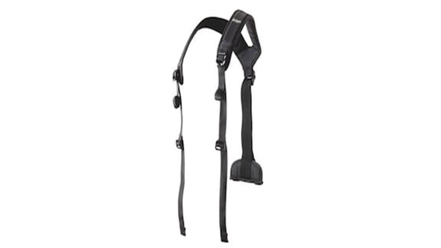 DRAEGER Carrying Bag for use with X-plore 8000 Series