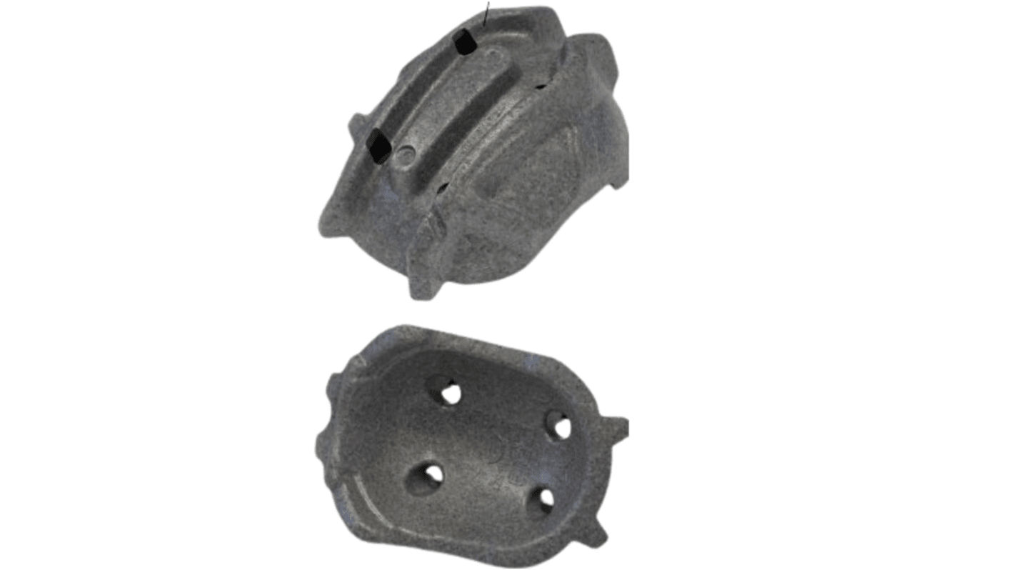 DRAEGER Foam for use with X-plore 8000 Series
