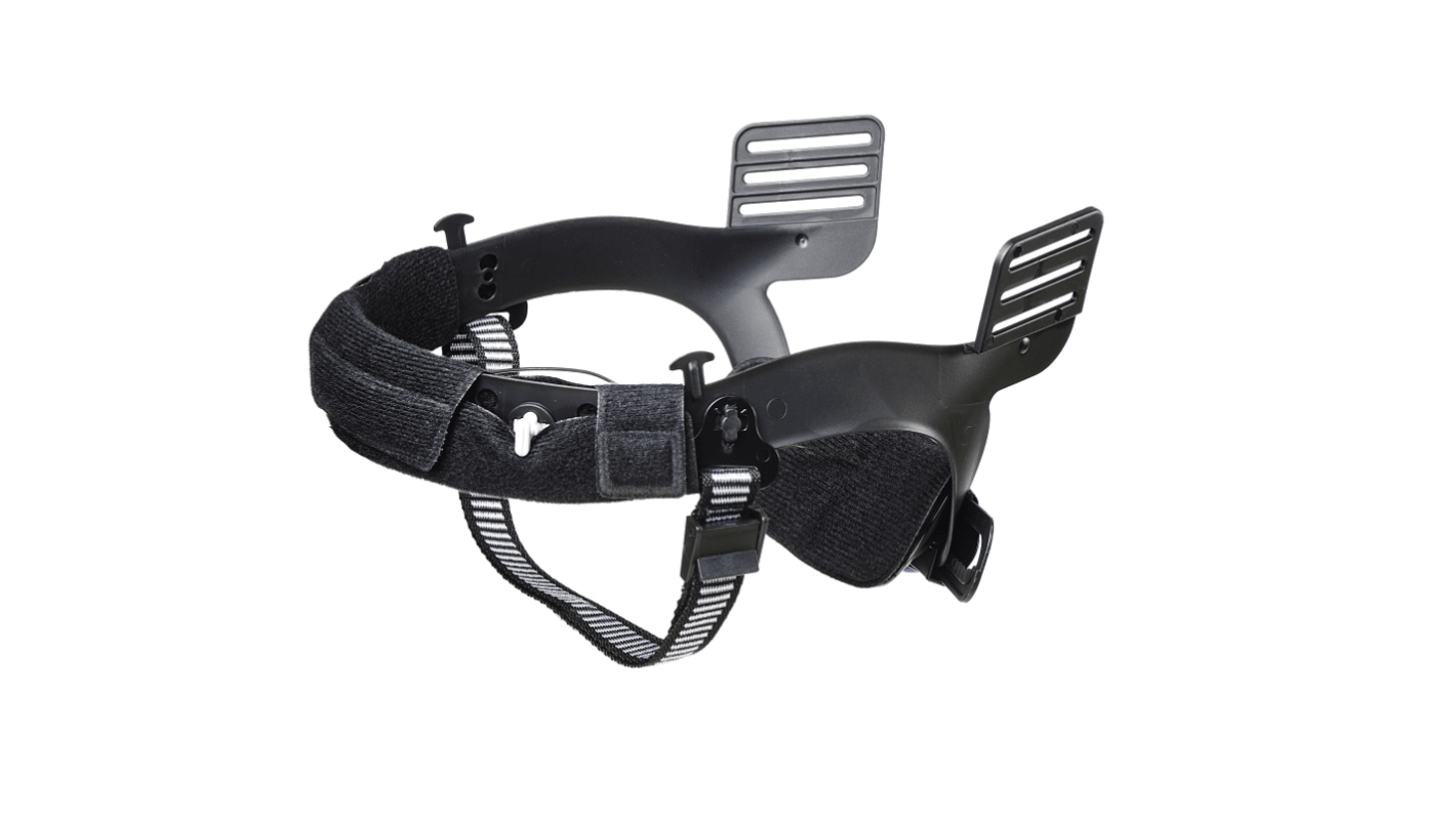 DRAEGER Key Ring for use with X-plore 8000 Series