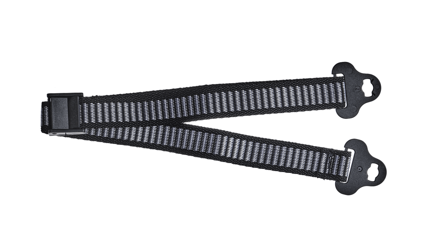 DRAEGER Strap for use with X-plore 8000 Series
