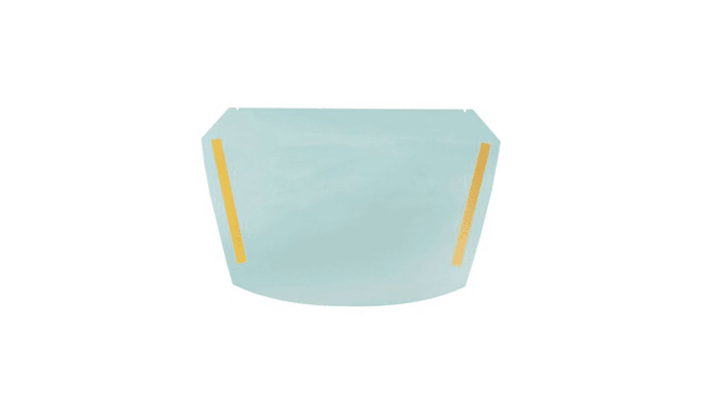 DRAEGER Protective Cover for use with X-plore 8000 Hood