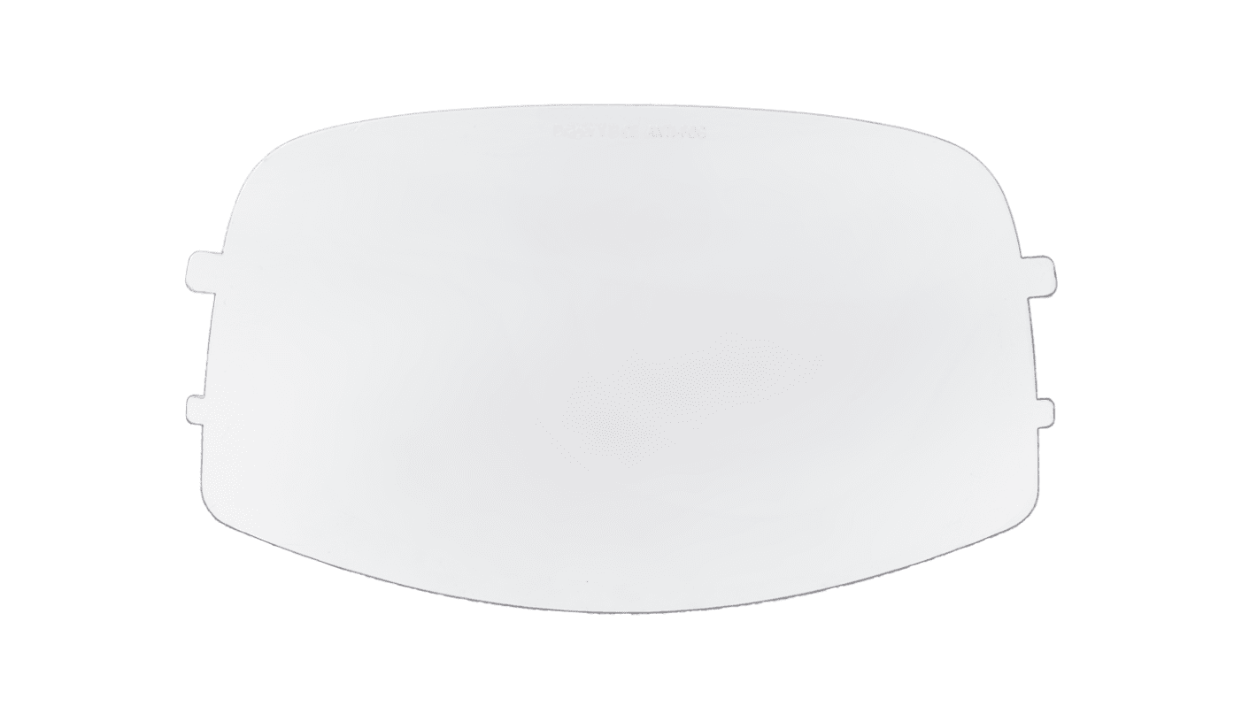 DRAEGER Lens for use with X-plore 8000 Series