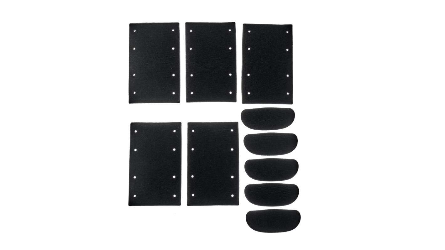 DRAEGER Sweatband for use with X-plore 8000 Series