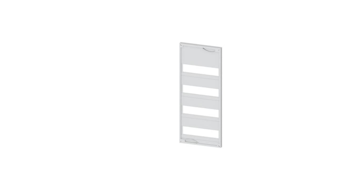Siemens ALPHA Cover for use with ALPHA 1250 DIN