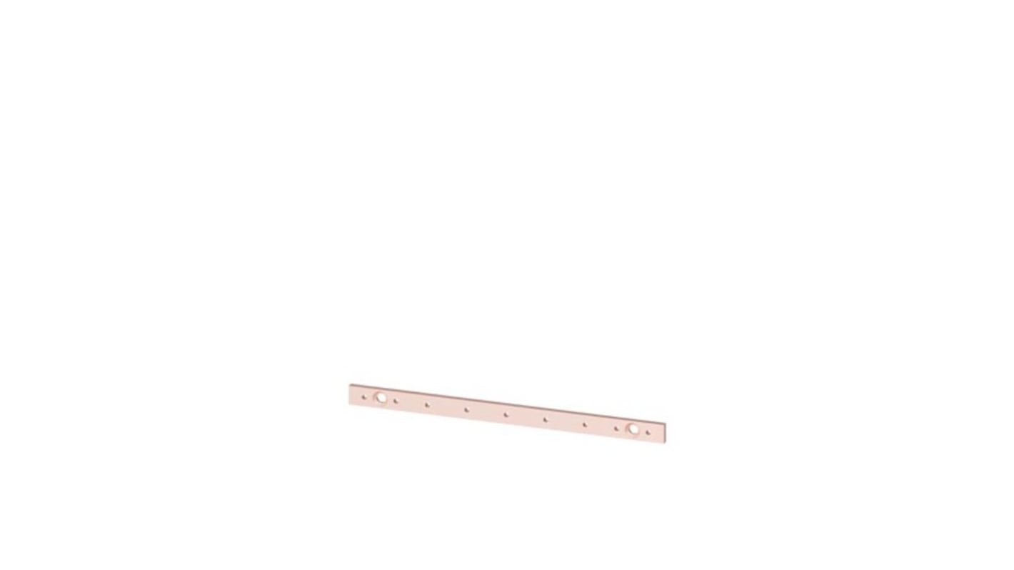 Siemens ALPHA Busbar