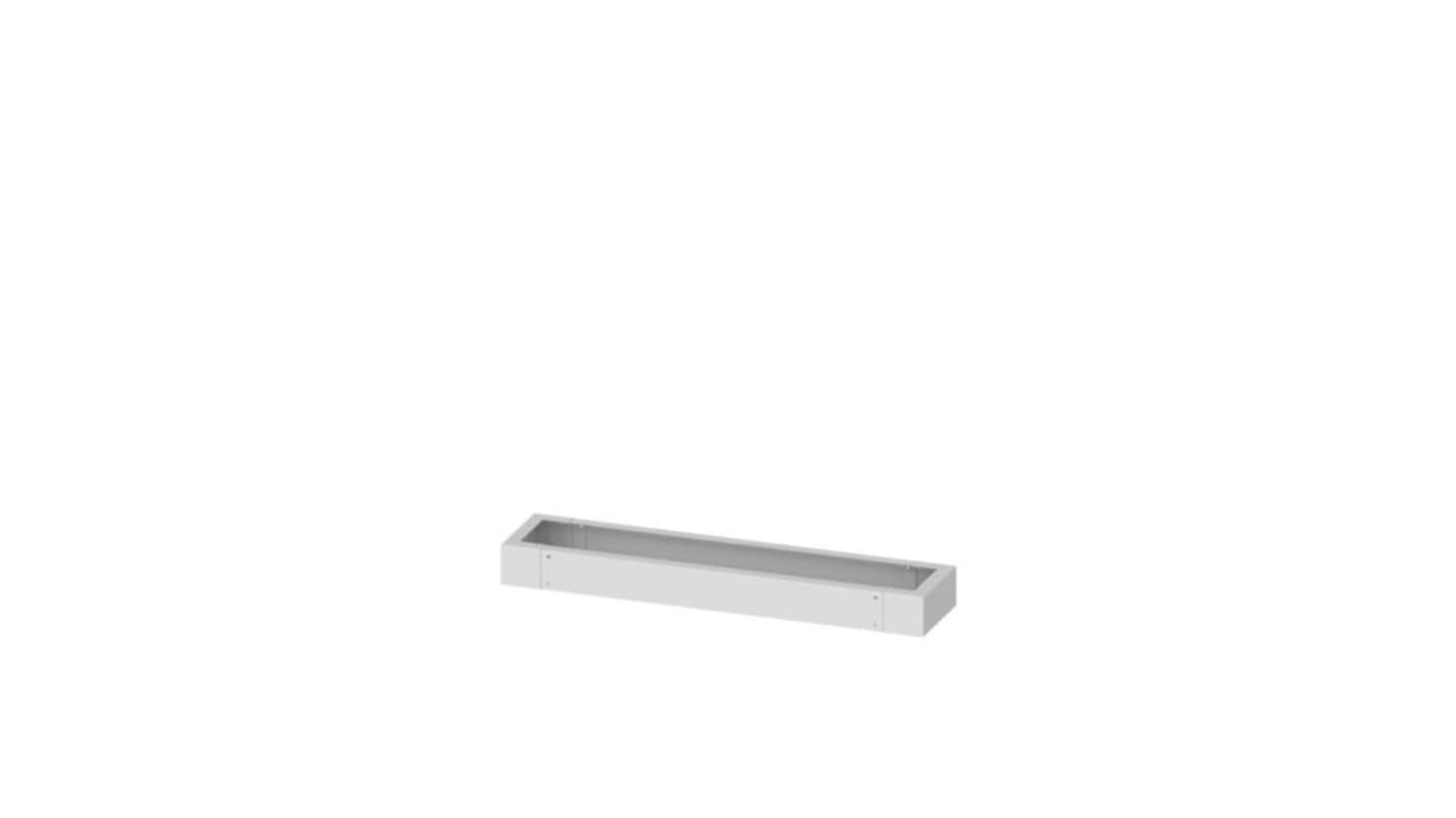 Siemens ALPHA Base for use with ALPHA 630 DIN
