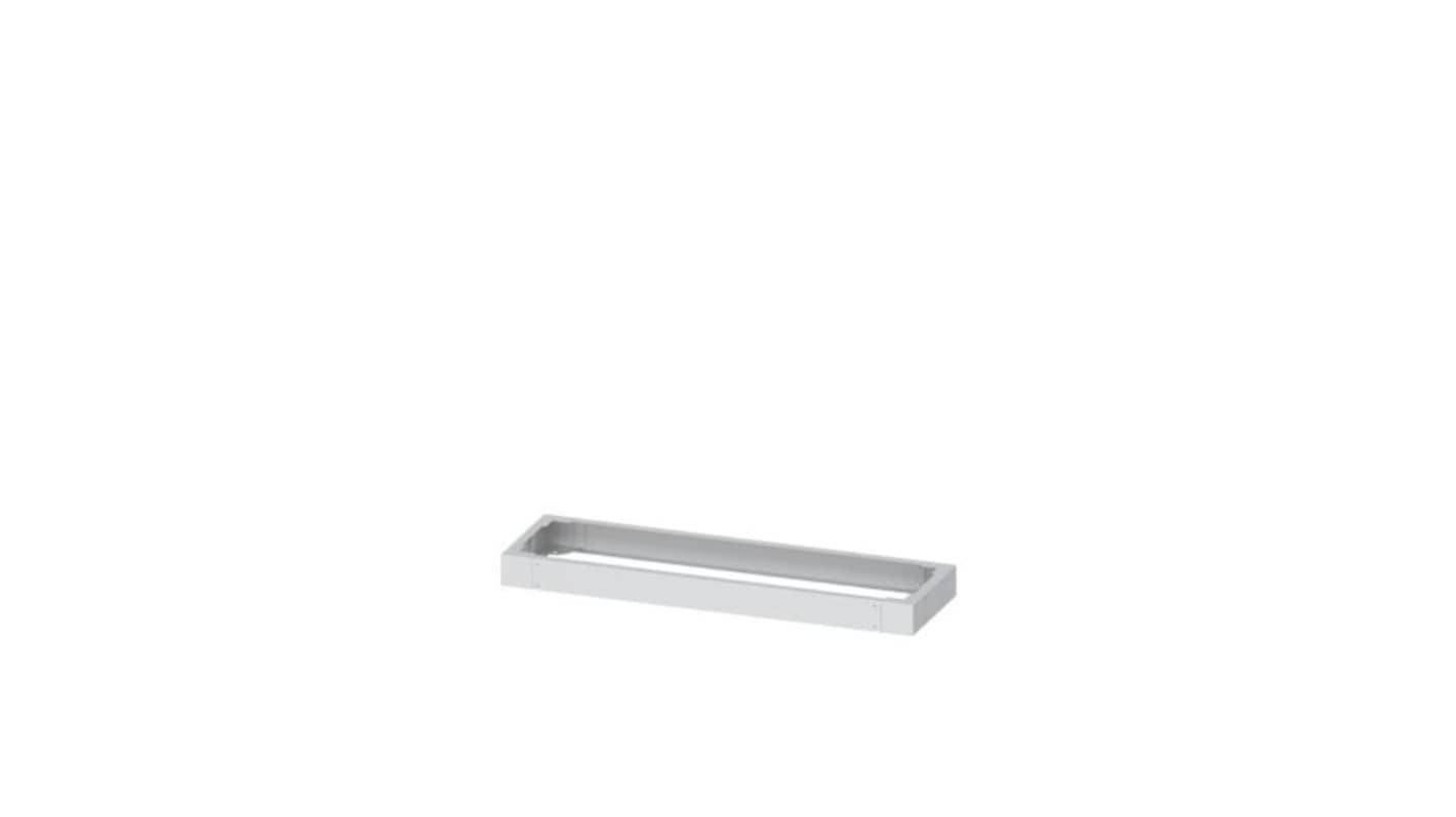 Siemens ALPHA Base for use with ALPHA 630 DIN
