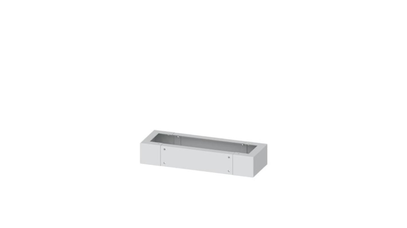 Siemens ALPHA Base for use with ALPHA 630 DIN