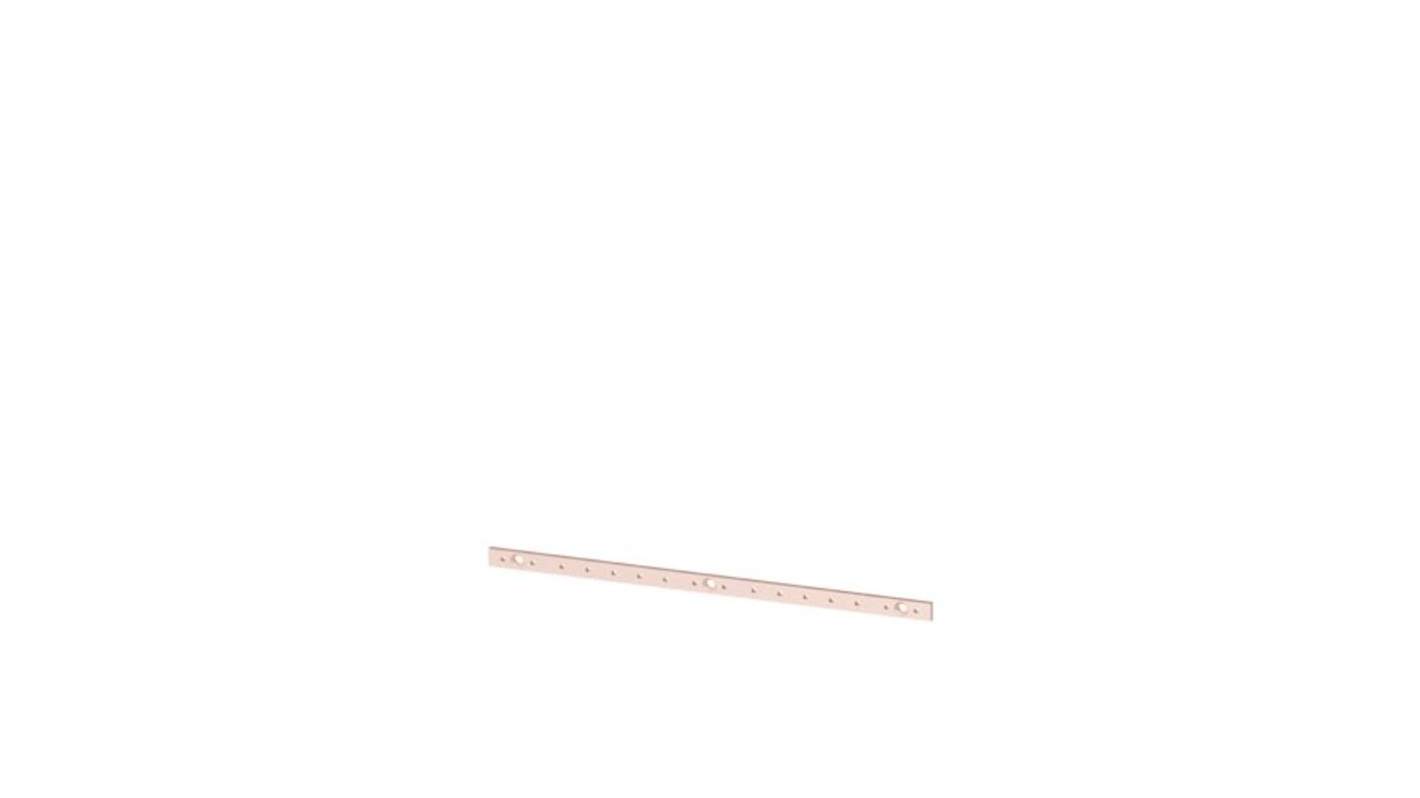 Siemens ALPHA Busbar