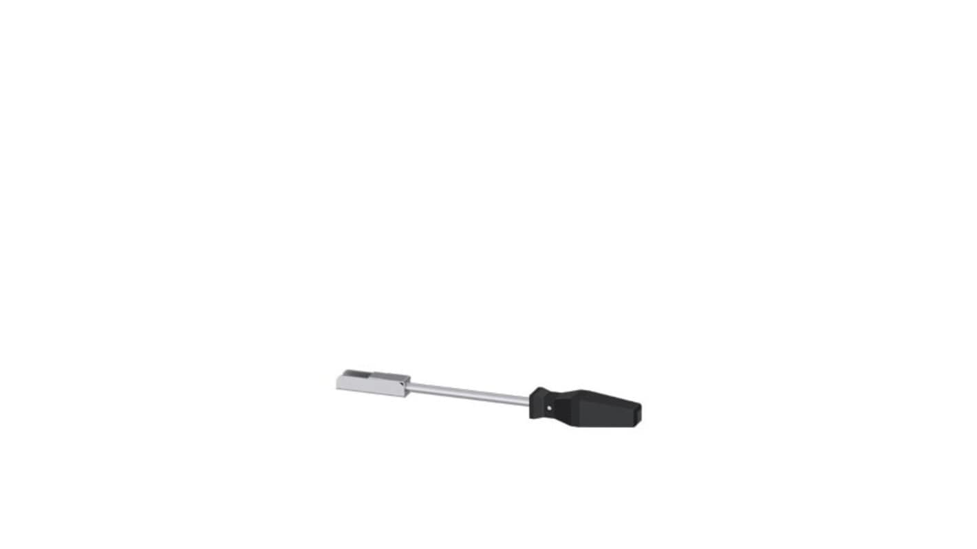 Siemens 8GK9 Series Steel Assembly Tool for Use with ALPHA DIN