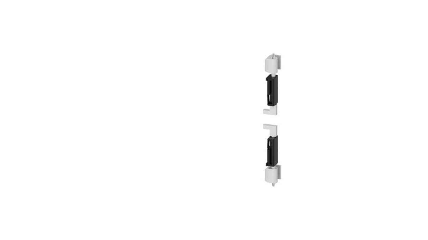 Siemens 8GK9 Series Plastic Crossbar for Use with Distribution Board, 78 x 29mm
