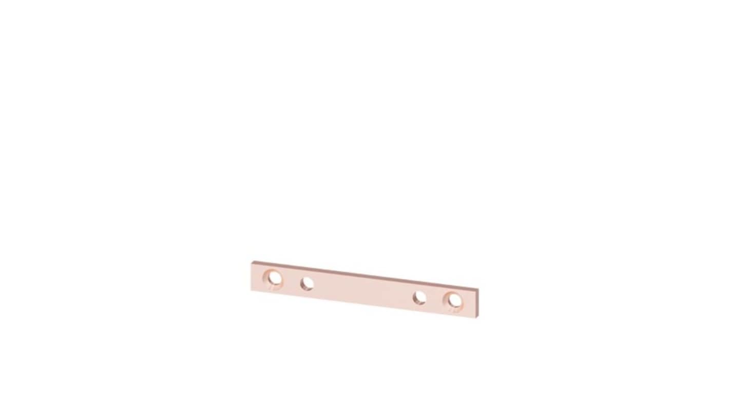 Siemens ALPHA Busbar
