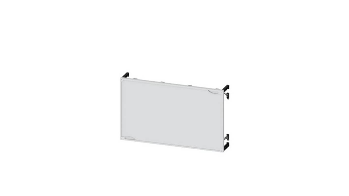 Siemens ALPHA Assembly Kit for use with Terminal Block