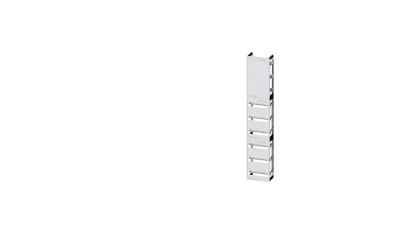 Siemens ALPHA Assembly Kit for use with Terminal Block