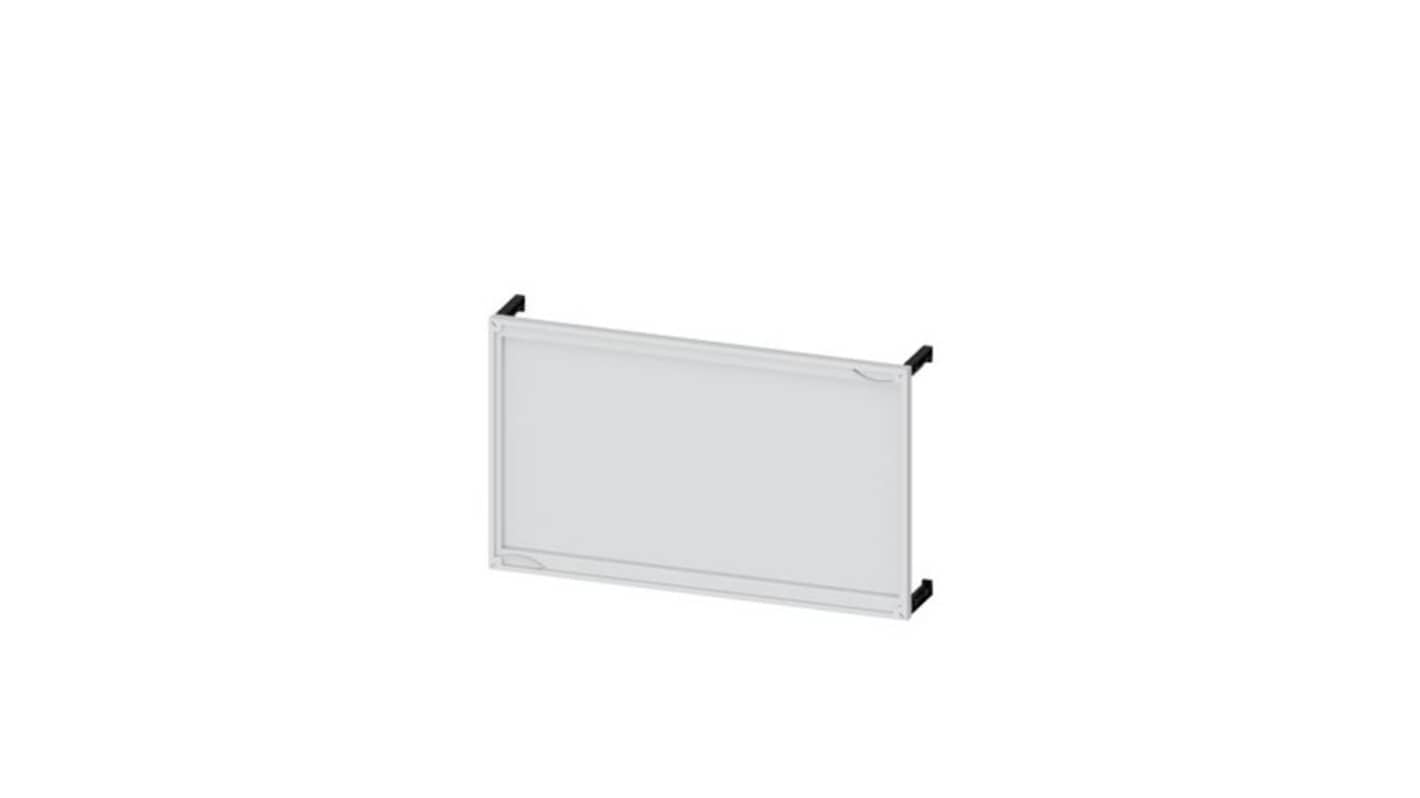Siemens ALPHA Assembly Kit for use with Unequipped Panel