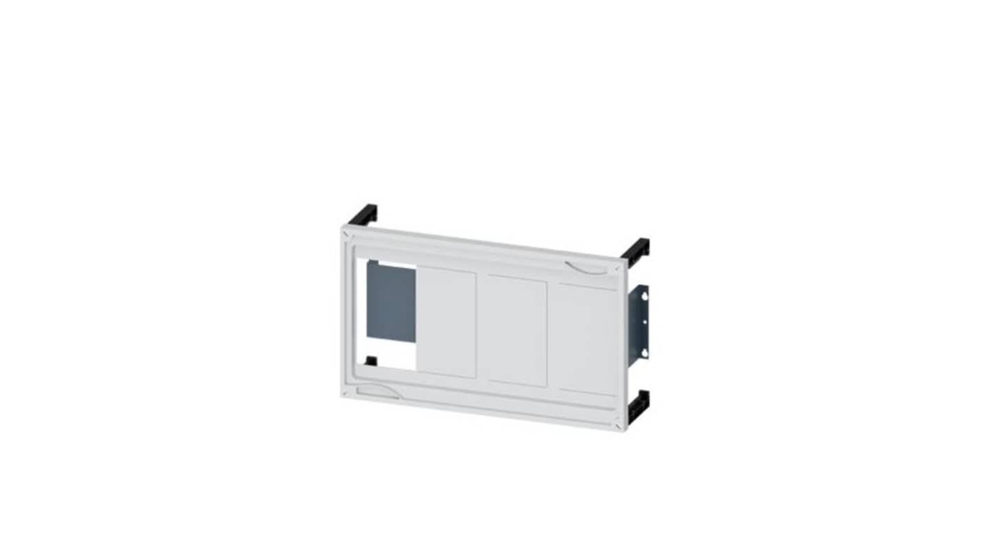 Siemens Assembly Kit, 8GK4854 Series