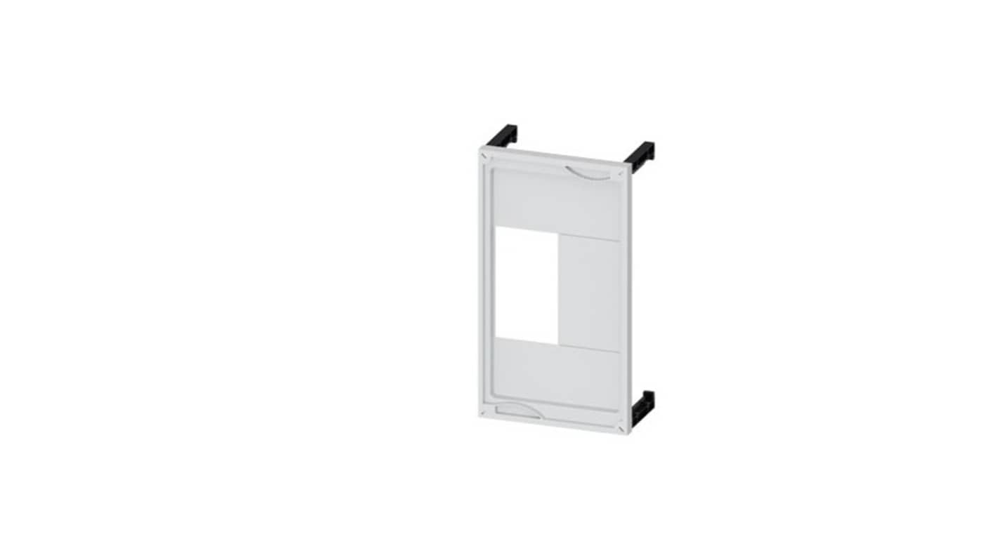 Siemens Assembly Kit, 8GK4451 Series