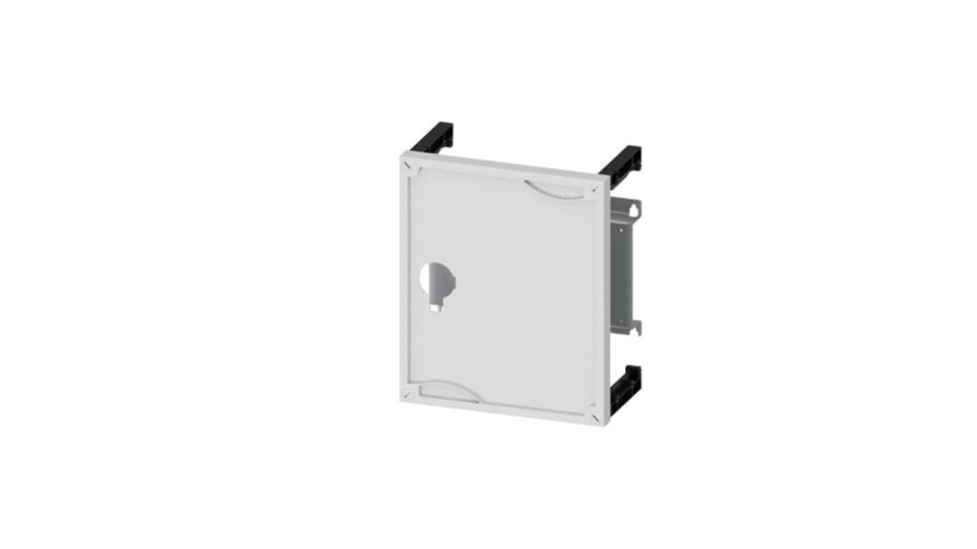 Siemens ALPHA Assembly Kit for use with Switch Disconnector