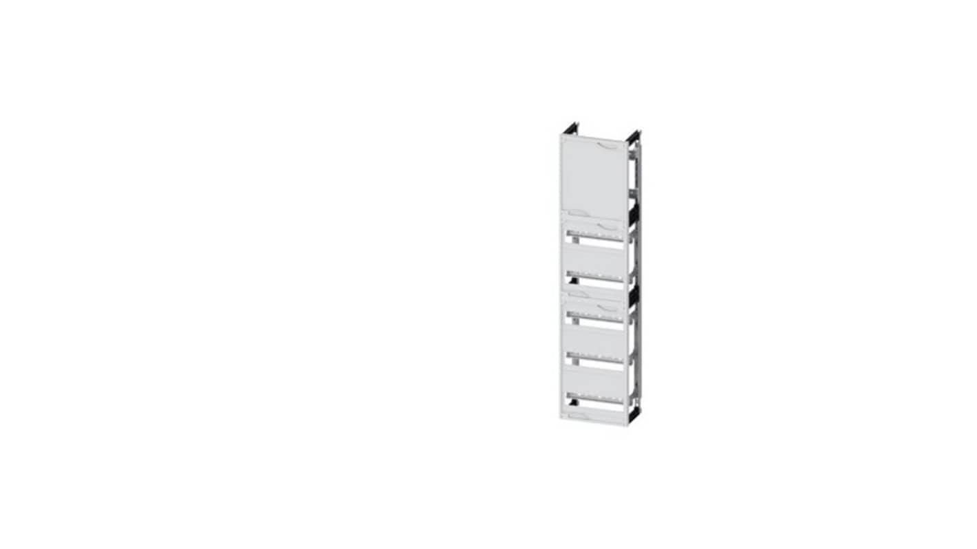 Siemens ALPHA Assembly Kit for use with Terminal Block
