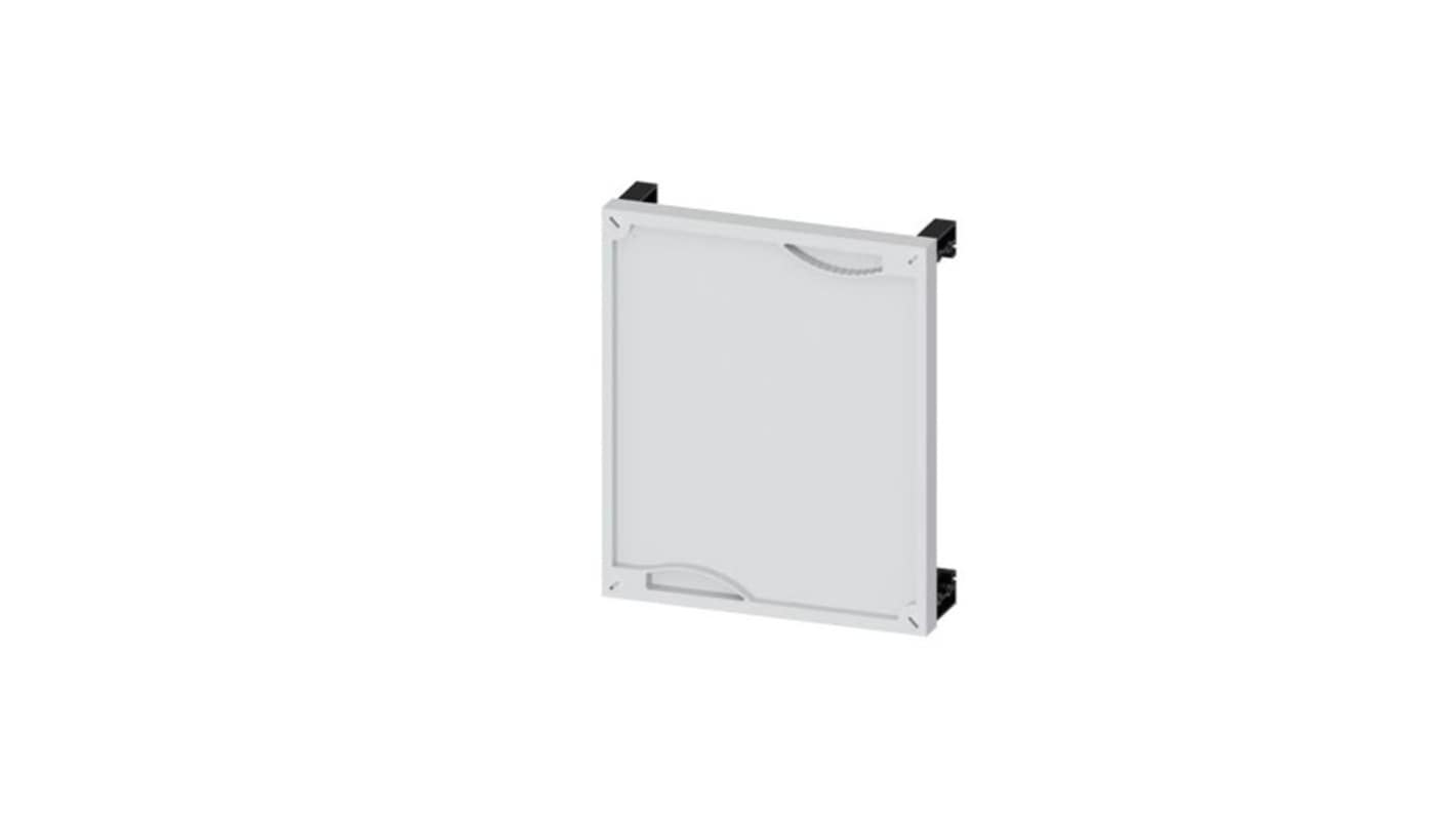 Siemens ALPHA Assembly Kit for use with Terminal Block