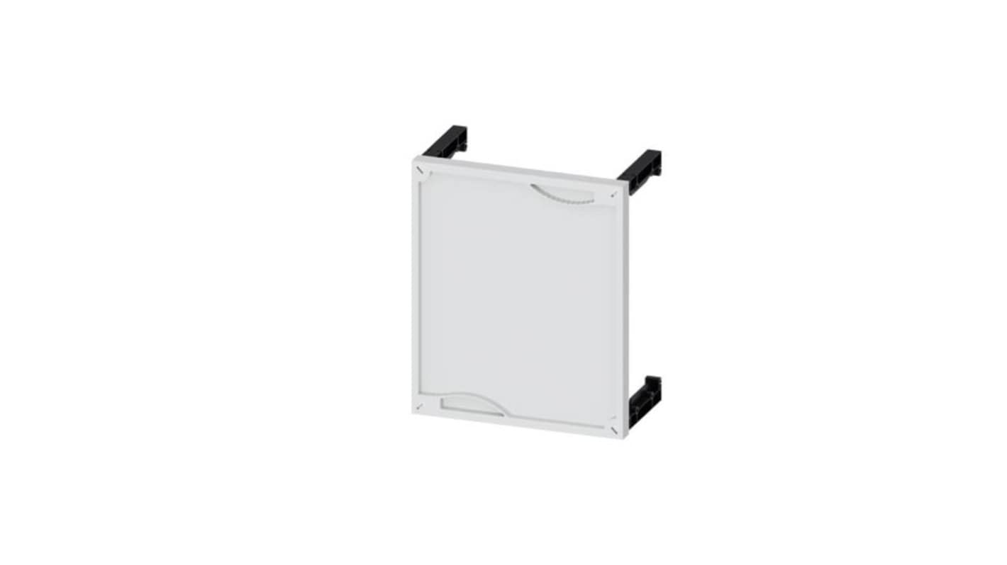 Siemens ALPHA Assembly Kit for use with Mounting Stays