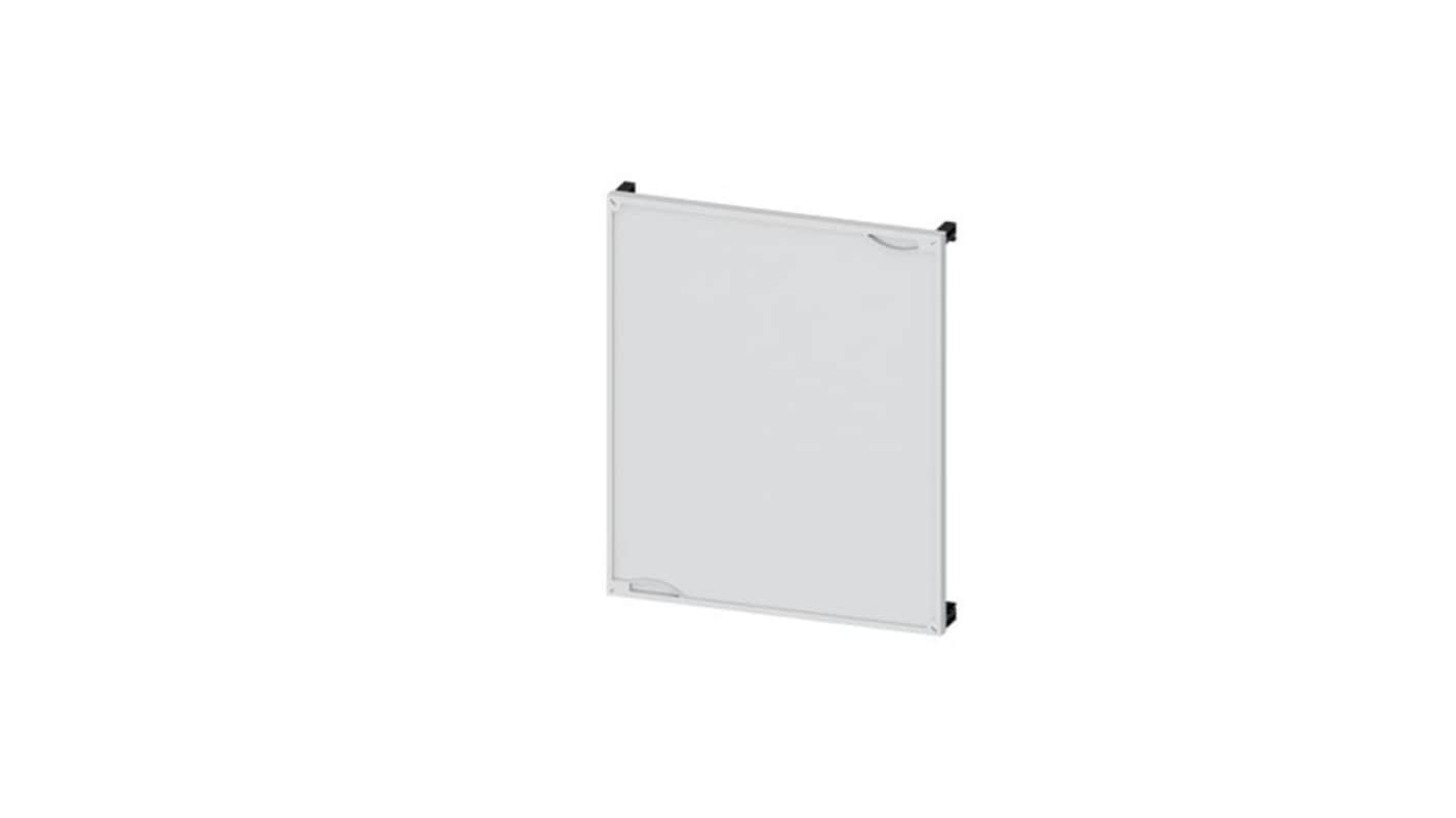 Siemens ALPHA Assembly Kit for use with Unequipped Panel
