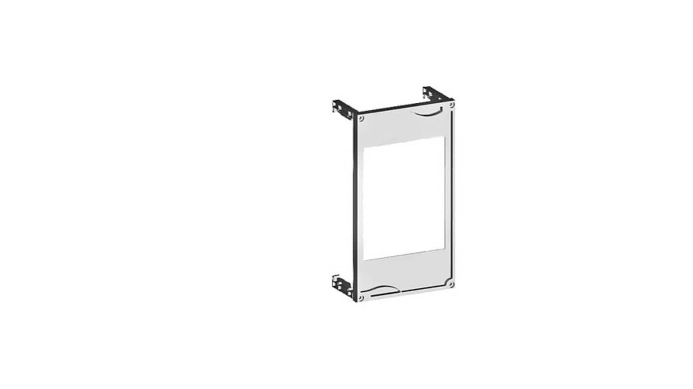 Siemens Assembly Kit, 隔离开关安装配件, 适用于Switch Disconnector