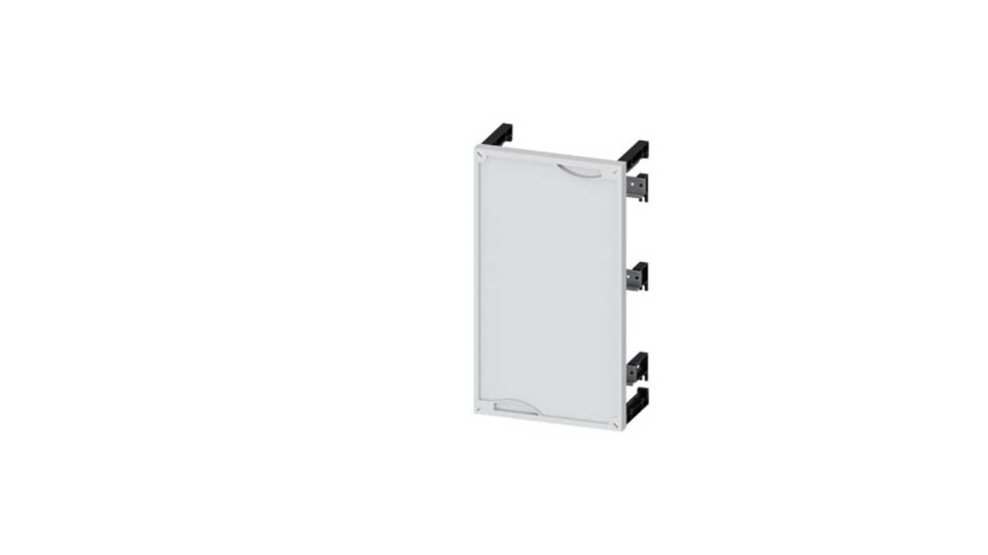 Siemens ALPHA Assembly Kit for use with Terminal Block