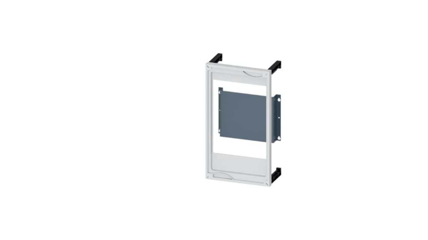 Siemens Assembly Kit, 8GK4854 Series
