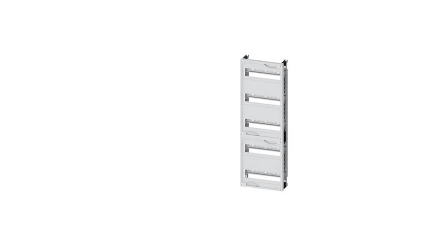 Siemens ALPHA Assembly Kit for use with Terminal Block
