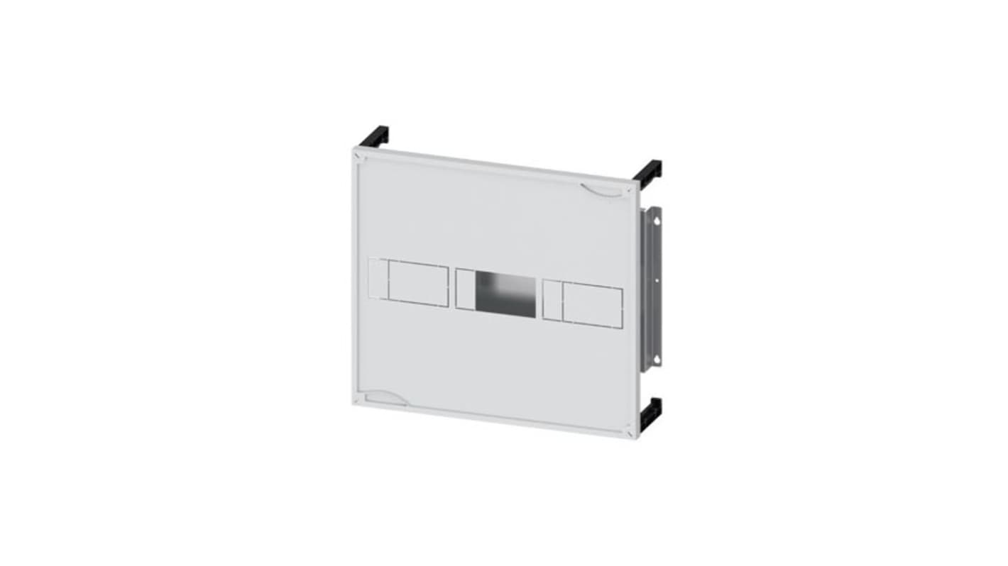 Siemens ALPHA Assembly Kit for use with 3VA2 Molded Case Circuit Breakers