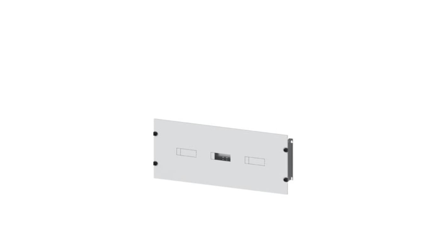 Siemens ALPHA Assembly Kit for use with 3VA1 Molded Case Circuit Breakers