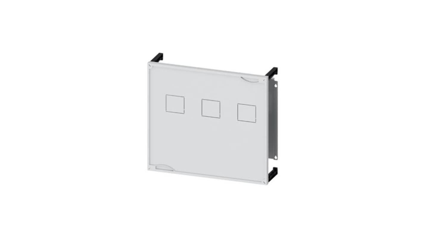 Siemens ALPHA Assembly Kit for use with 3VA1 Molded Case Circuit Breakers