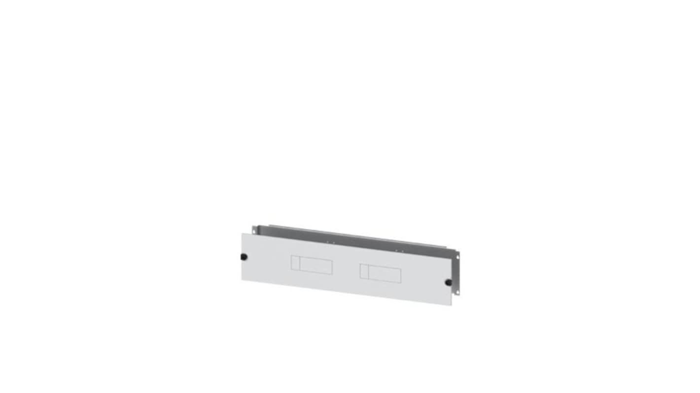 Siemens ALPHA Assembly Kit for use with Switch Disconnector
