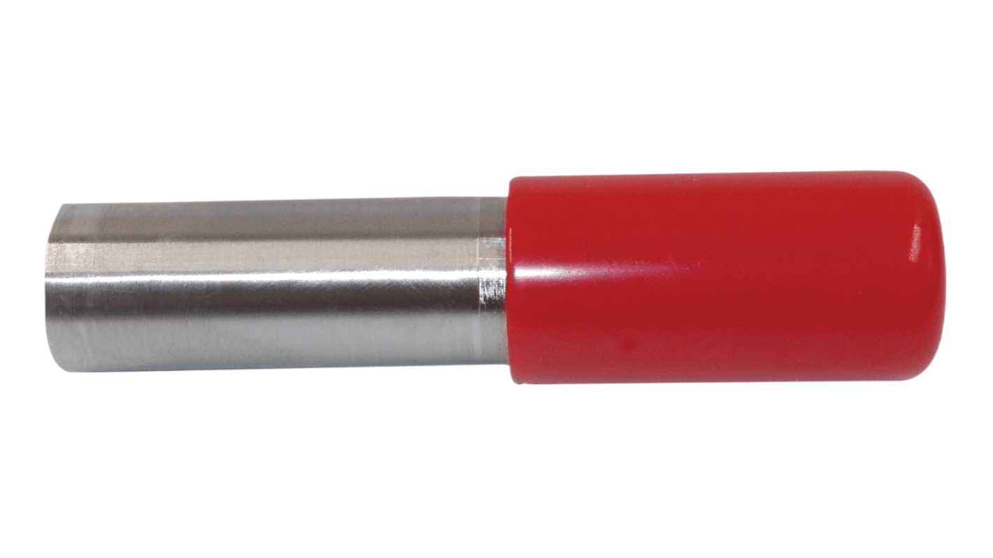 ITT Cannon 取送工具, 11-7370M12系列